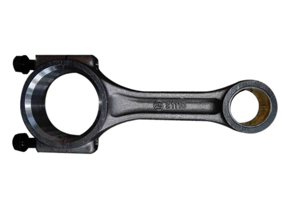 ZS1110 Connecting rod