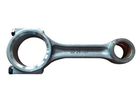 ZS1125 Connecting rod